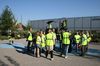gal/Ville_Propre/_thb_OPERATION DECHETS LAMBRES 120.JPG